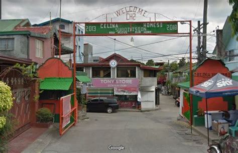 Deparo, Caloocan City, National Capital Region (NCR): 1420.